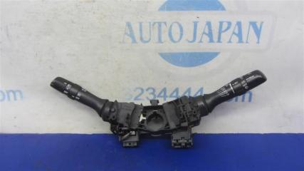 Подрулевой переключатель TOYOTA PRIUS - 30 09-17