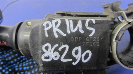 Подрулевой переключатель PRIUS - 30 09-17