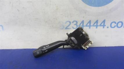 Подрулевой переключатель левый TOYOTA PRIUS - 11 97-03
