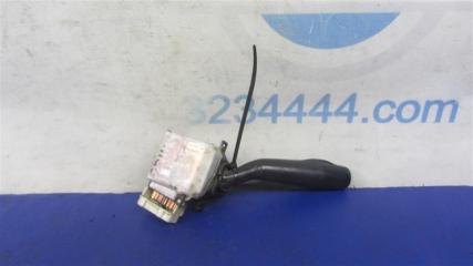 Подрулевой переключатель левый TOYOTA PRIUS - 11 97-03