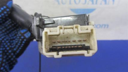 Подрулевой переключатель левый PRIUS - 11 97-03