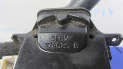 Подрулевой переключатель левый PRIUS - 11 97-03