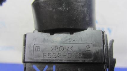 Подрулевой переключатель правый OUTLANDER XL 05-13