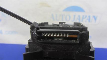 Подрулевой переключатель правый OUTLANDER XL 05-13