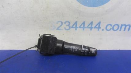 Подрулевой переключатель правый MITSUBISHI OUTLANDER XL 05-13