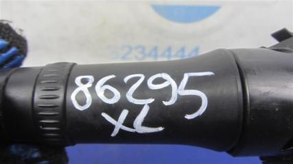 Подрулевой переключатель правый OUTLANDER XL 05-13