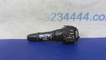 Подрулевой переключатель правый MITSUBISHI OUTLANDER XL 05-13