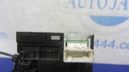 Подрулевой переключатель левый M35/M45 04-10