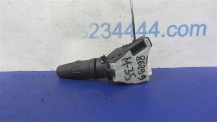 Подрулевой переключатель правый INFINITI M35/M45 04-10