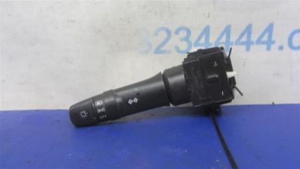 Подрулевой переключатель левый MITSUBISHI OUTLANDER XL 05-13