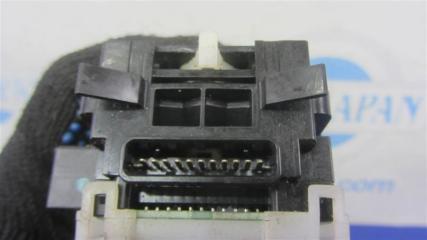 Подрулевой переключатель левый OUTLANDER XL 05-13