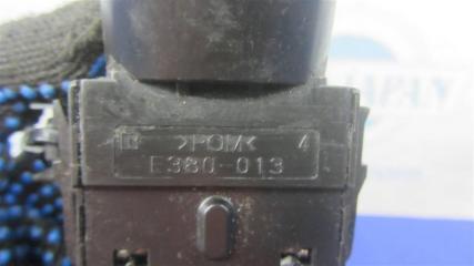 Подрулевой переключатель левый OUTLANDER XL 05-13