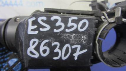 Подрулевой переключатель ES350 06-12