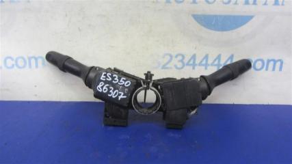 Подрулевой переключатель LEXUS ES350 06-12