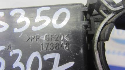 Подрулевой переключатель ES350 06-12