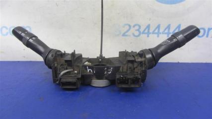 Подрулевой переключатель ES350 06-12