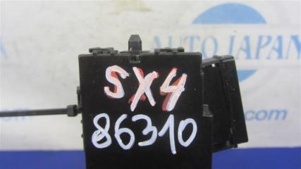 Подрулевой переключатель правый SX4 06-13