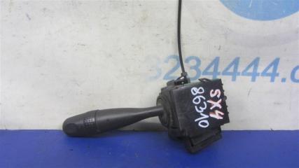 Подрулевой переключатель правый SUZUKI SX4 06-13