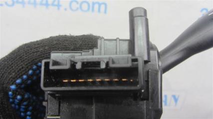 Подрулевой переключатель правый SX4 06-13