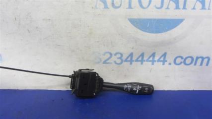 Подрулевой переключатель правый MITSUBISHI GALANT 03-12