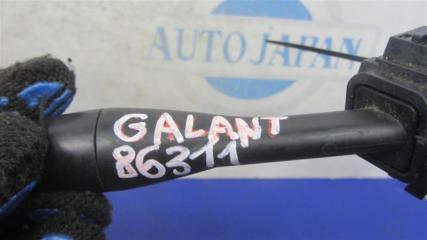 Подрулевой переключатель правый GALANT 03-12