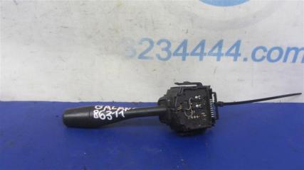 Подрулевой переключатель правый MITSUBISHI GALANT 03-12