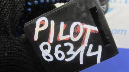 Подрулевой переключатель правый PILOT 08-15