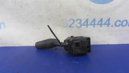 Подрулевой переключатель правый HONDA PILOT 08-15