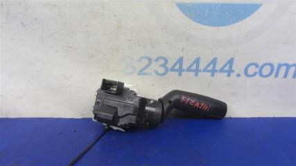 Подрулевой переключатель левый SUZUKI KIZASHI 09-14