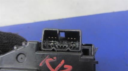 Подрулевой переключатель правый KIZASHI 09-14