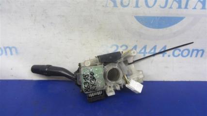 Подрулевой переключатель правый LEXUS RX300 98-03