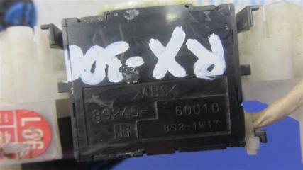 Подрулевой переключатель правый RX300 98-03