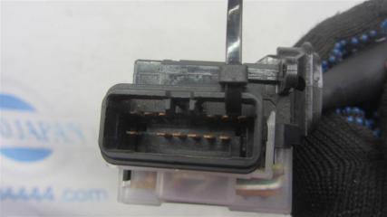 Подрулевой переключатель правый CX-9 06-16