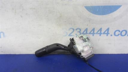 Подрулевой переключатель правый MAZDA CX-9 06-16