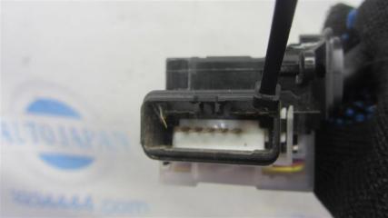 Подрулевой переключатель правый CX-9 06-16