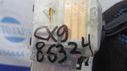 Подрулевой переключатель левый CX-9 06-16