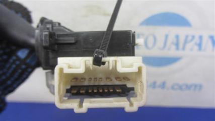 Подрулевой переключатель левый CX-9 06-16