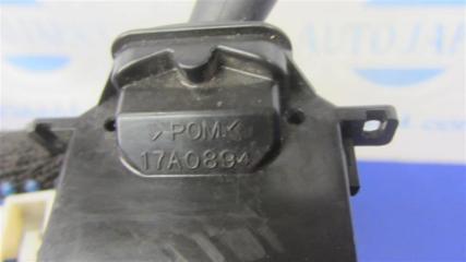 Подрулевой переключатель левый CX-9 06-16