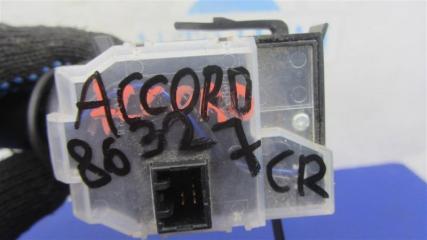 Подрулевой переключатель правый ACCORD CR 13-18