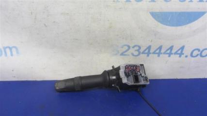 Подрулевой переключатель правый HONDA ACCORD CR 13-18