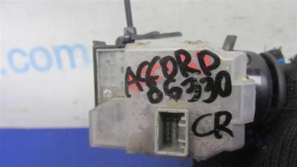 Подрулевой переключатель левый ACCORD CR 13-18