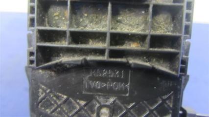 Подрулевой переключатель левый HONDA ACCORD CR 13-18