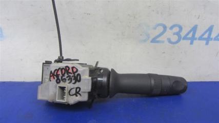 Подрулевой переключатель левый ACCORD CR 13-18