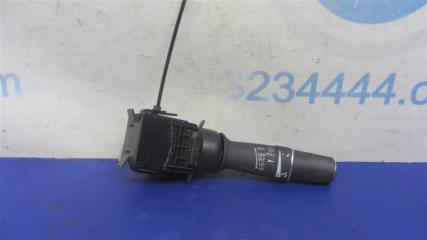 Подрулевой переключатель правый ACURA TLX 14-17