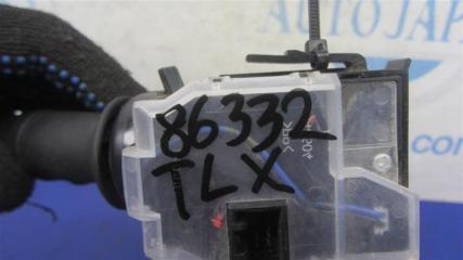 Подрулевой переключатель правый TLX 14-17