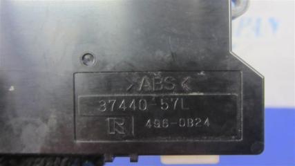 Датчик угла поворота руля KIZASHI 09-14