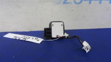 Кнопка регулировки рулевой колонки LEXUS GS350 GS300 05-11