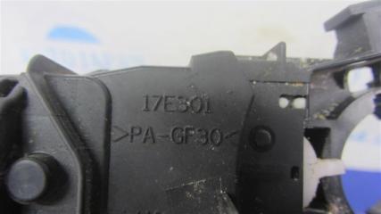 Подрулевой переключатель левый OUTBACK 09-14 BR