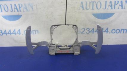 Лепестки переключения передач MITSUBISHI OUTLANDER XL 05-13