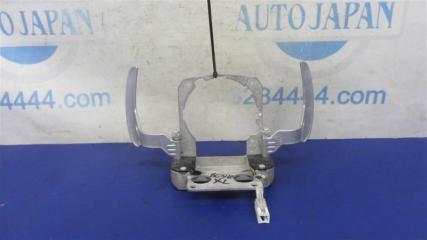 Лепестки переключения передач MITSUBISHI OUTLANDER XL 05-13